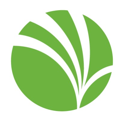 Logo of Ingredion Incorporated