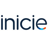 Logo of Inicie