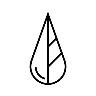 Inkster GmbH