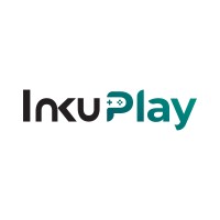 InkuPlay UG (haftungsbeschränkt)