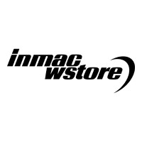 Inmac wstore