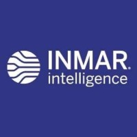 Logo of Inmar Intelligence