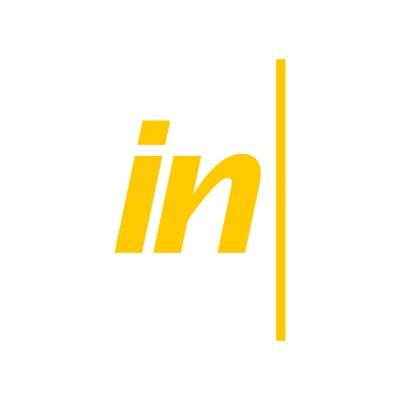 Inmetrics