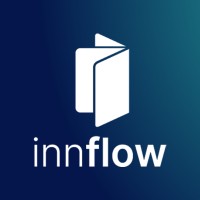 Inn-Flow
