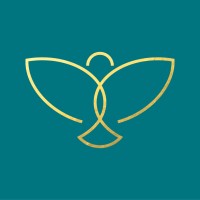 Inner Acceptance Therapy