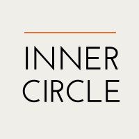 Inner Circle Consulting