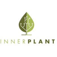 InnerPlant