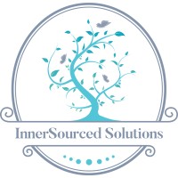 InnerSourced Solutions, Inc.
