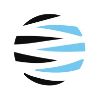 InnoApps Agentur GmbH