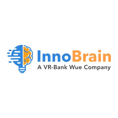 InnoBrain GmbH 💡
