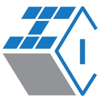 Rounded avatar