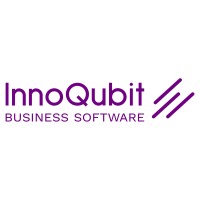 InnoQubit