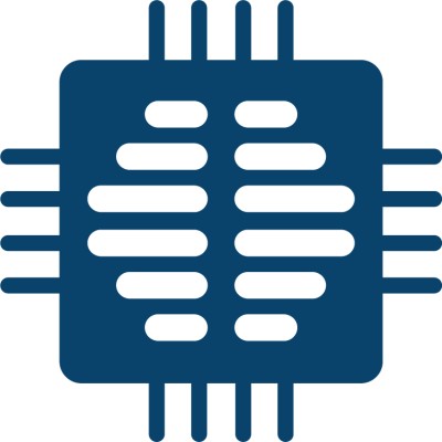 Innodata Inc.