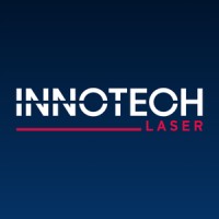 Innotech Laser GmbH