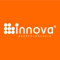 Innova Agrotecnologia