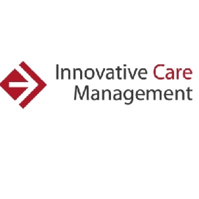 Logo of Innovative Care Management, Inc.