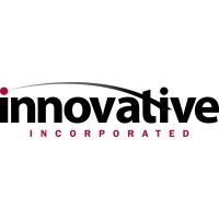 Innovative Incorporated