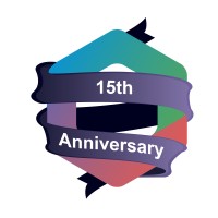 Logo of Innovative Trials