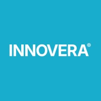 Innovera Consulting GmbH