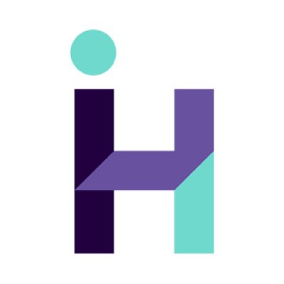 Innovista Health