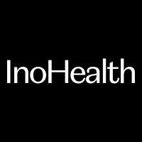 Logo of InoHealth