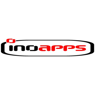 Logo of Inoapps