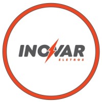 Inovar Eletros