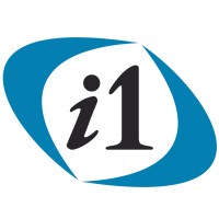 Logo of Input 1