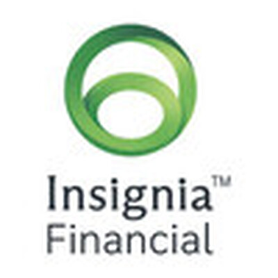 Insignia Financial