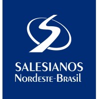 Inspetoria Salesiana Do Nordeste Do Brasil