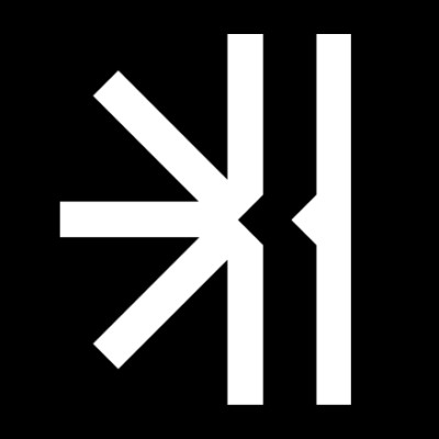 Logo of Inspiration Commerce Group