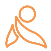 Logo of Inspiren