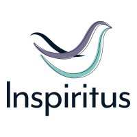 Logo of Inspiritus
