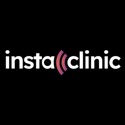 InstaClinic