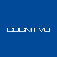 Instituto Cognitivo