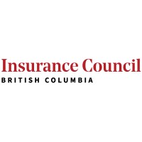 Insurance Council of BC