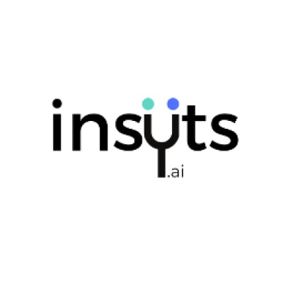 Insyts