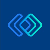 Logo of Intapp