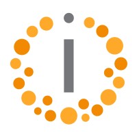 Logo of Intecrowd LLC