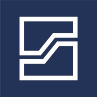 Integral Trust Serviços