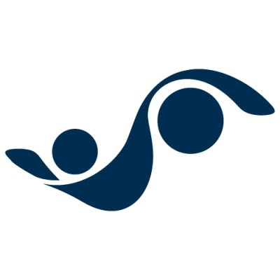 Logo of Integrated Worlds GmbH