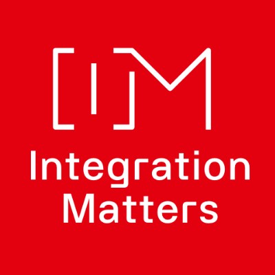 Integration Matters