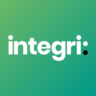 Integri