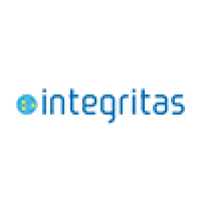 Logo of Integritas Solutions, Inc