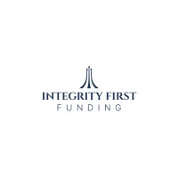 Integrity First Funding