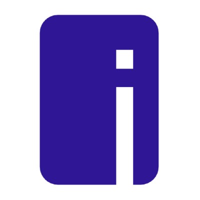 Logo of Intelehealth