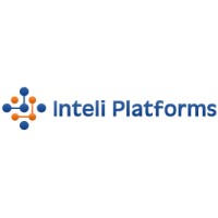 Logo of Inteli Platforms Inc