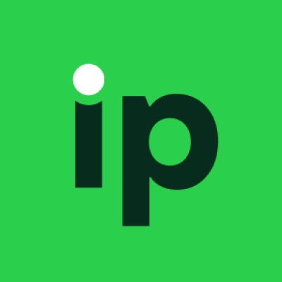 Intelipost
