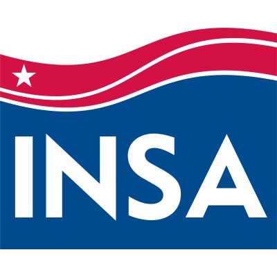 Intelligence and National Security Alliance