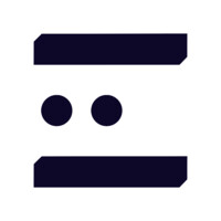 Intent HQ | FT1000 fastest growing European business